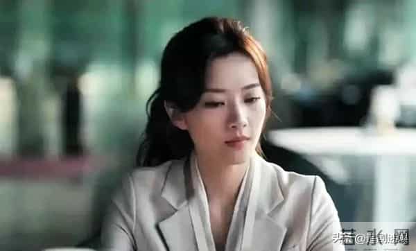 《四喜》结局：丁虹胜诉关卫东助力，男人算计输女人骨气远见