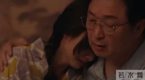 央视《四喜》近尾声，最令人讨厌角色出炉，果然真正的坏都是惯的