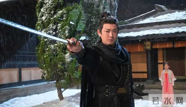 唐朝商人为何如此卑微？《唐诡3》用诡案说尽他们的难言之隐