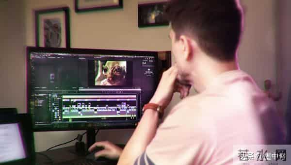 没人敢信！AI烂片被做成好莱坞爆款，靠伪纪录片干翻传统创作