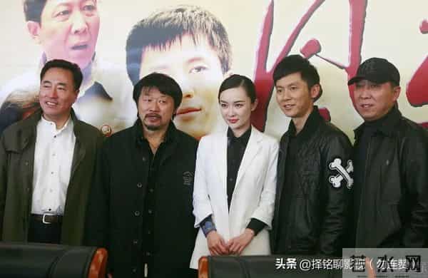 与《阿凡达3》正面对抗？肖战主演新电影太勇，让观众期待不已！