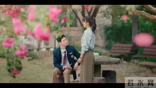 被严重低估！9部2025年黑马韩剧上演惊天反转，口碑爆棚！