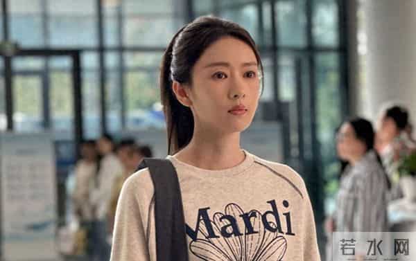 四喜：直到养母真面目曝光，沈明珠才知道，冯美奇为啥一直嫌弃他