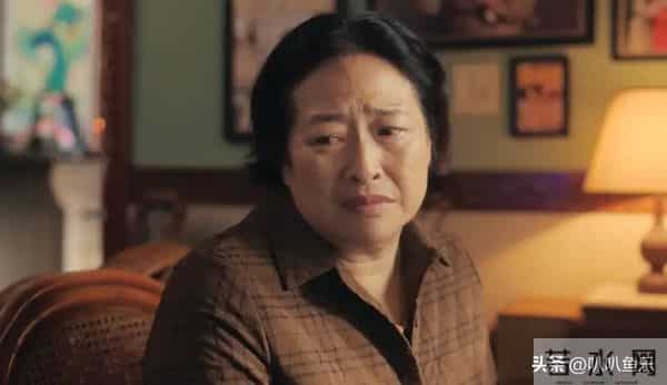 《四喜》岳秀娥到死没懂，那场婚礼认亲，竟救了沈明珠半条命