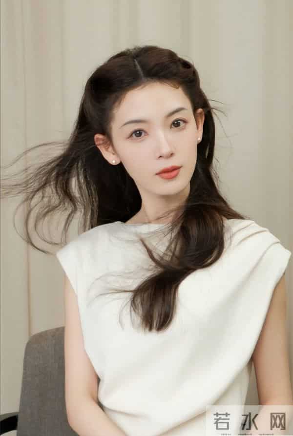 《水龙吟》破12亿,4人零差评,3人升咖, 2人翻红,1人昙花一现