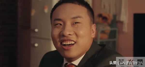 《四喜》大倪相亲失败!原来,竟然是沈明珠帮了大忙