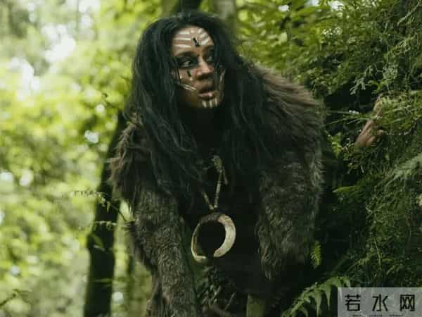 一集封神,尺度惊人,收视暴冲!这台剧,近期最大黑马!