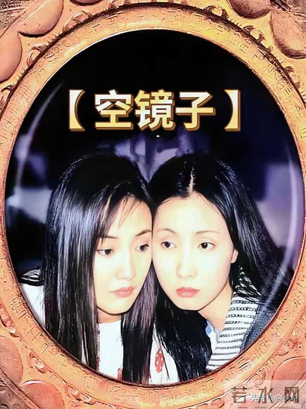 倪萍也没想到,三婚丈夫杨亚洲,凭《沉默的荣耀》给全家争光了!