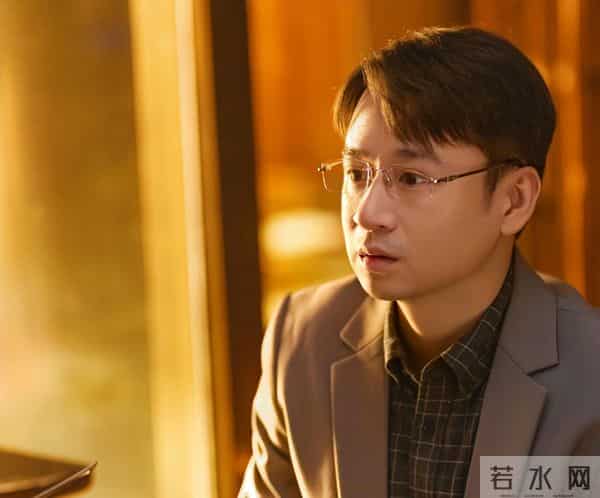 官方媒体犀利点评《四喜》，除童瑶、许娣表演不足外