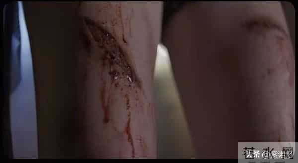 12集刑侦剧！“剖腹取子案”等真实案件改编，尺度之大，令人胆寒