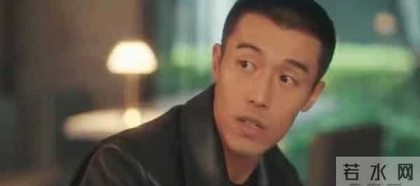 《四喜》李景哲主持竟撕开许知夏最自私一面，网友：这媳妇谁能忍