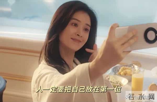 《四喜》许知夏太败好感!离婚闹得离谱,袁碧晨才是婚姻顶配