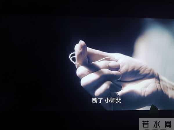 121改成了429,她有了活命的机会。