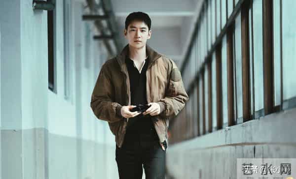 12部新作连夜屠榜!复仇、黑化、灵魂互换…谁才是你的本命?