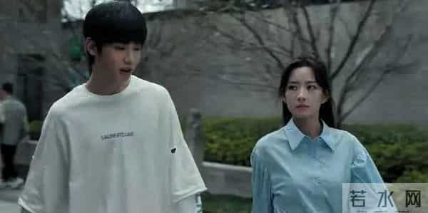 《四喜》丁虹放弃争产才知真相！沈明珠早花30万给冯美奇创业