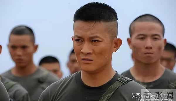 唐诡3再现“神秘榜单”，郭家班一哥一姐是谁？杨志刚只排第八