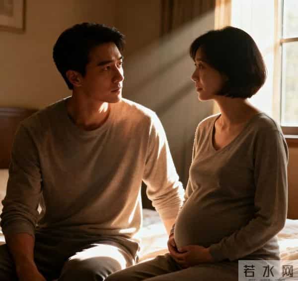 简衣豪门，丽芳反复横跳，黄小艾拒绝其刷存在感