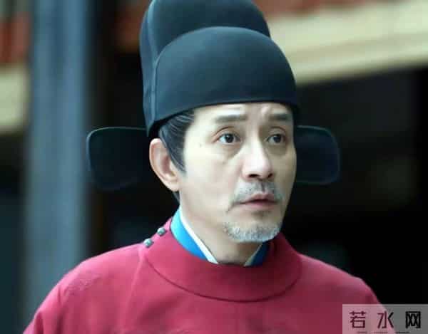 迪丽热巴又一部黑马大剧，就算演技被质疑，她也不想再靠脸吃饭