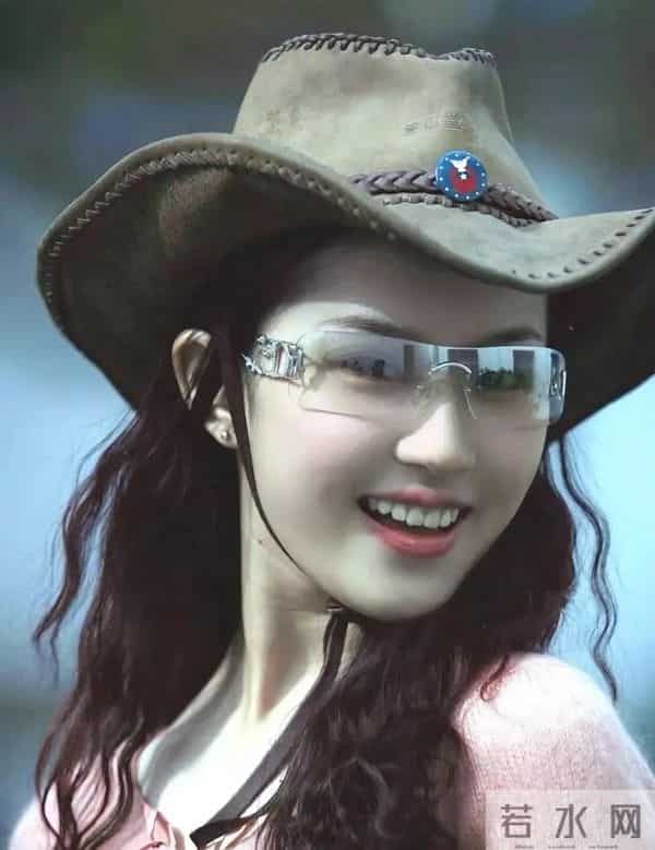 华人影视国际终身成就奖已有多位大咖，下一位有望是她，值得期待