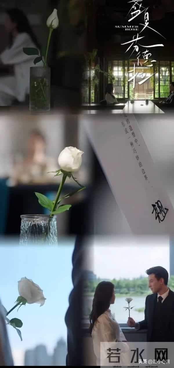 谁还在看套路霸总？刘萧旭“反套路操作”炸穿短剧，人设零重合！