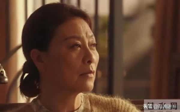 《四喜》结局：丁虹胜诉关卫东助力，男人算计输女人骨气远见