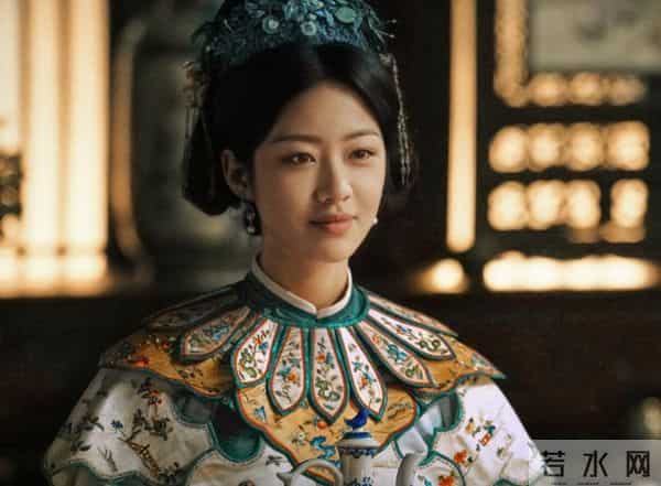 陈晓和陈妍希“新剧”要同期对打，分别与当红小花和流量小生合作