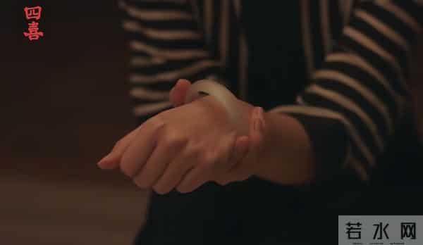 震碎三观,这个女人做人家小三,居然跟原配说要公平,可笑至极