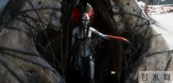 肖战新片将与《阿凡达3》正面对决，观众集体期待，票房剑指20亿