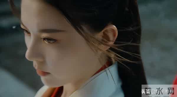 11月21日央视一套，央视八套以及卫视电视剧排播