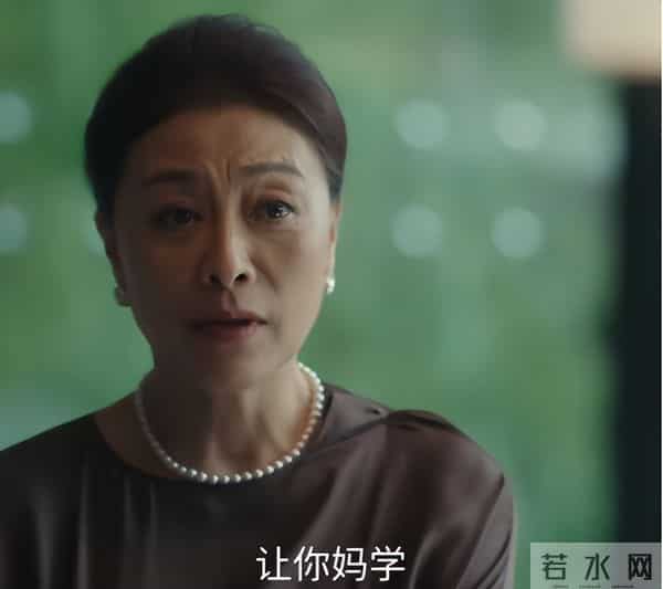 《四喜》圆满收官,演技评分出炉,童瑶7.5分排第4,第1毋庸置疑