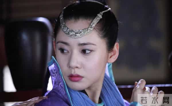 给10部最好的大唐悬疑剧排个名：《唐诡》系列第4，榜首出乎意料