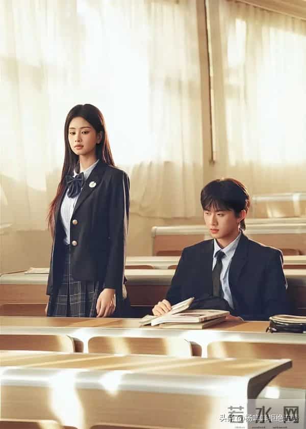 陈添祥5部待播剧盘点,你最期待哪一部?