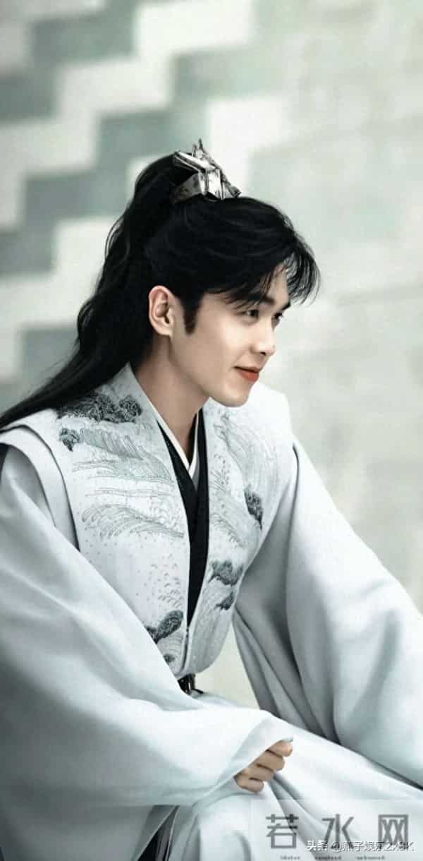 《庆余年2》重播又炸了！弹幕比首播还疯，这剧是有什么魔力