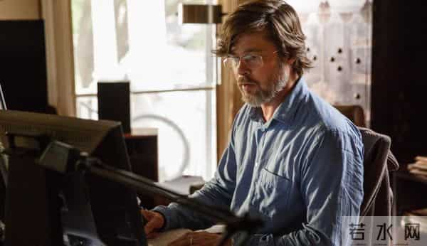 15部口碑电影清单,承包你的漫漫长夜