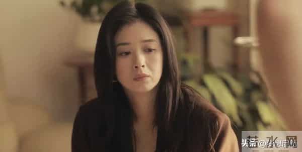 《四喜》许知夏抗婚护胎才懂，冯美奇遭渣男玷污为啥生子