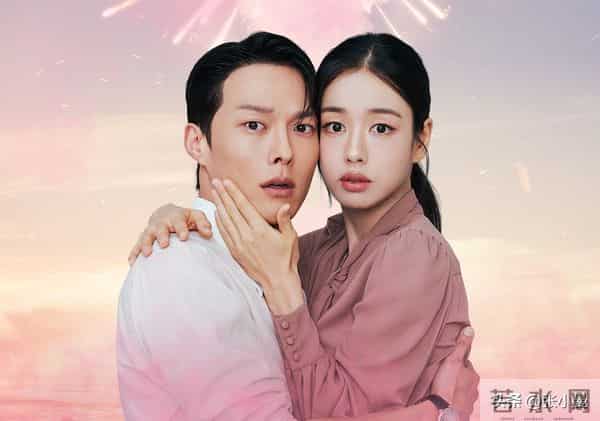 12部新作连夜屠榜!复仇、黑化、灵魂互换…谁才是你的本命?