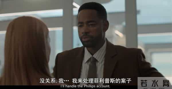 豆瓣9.2，年末王炸，它当之无愧！