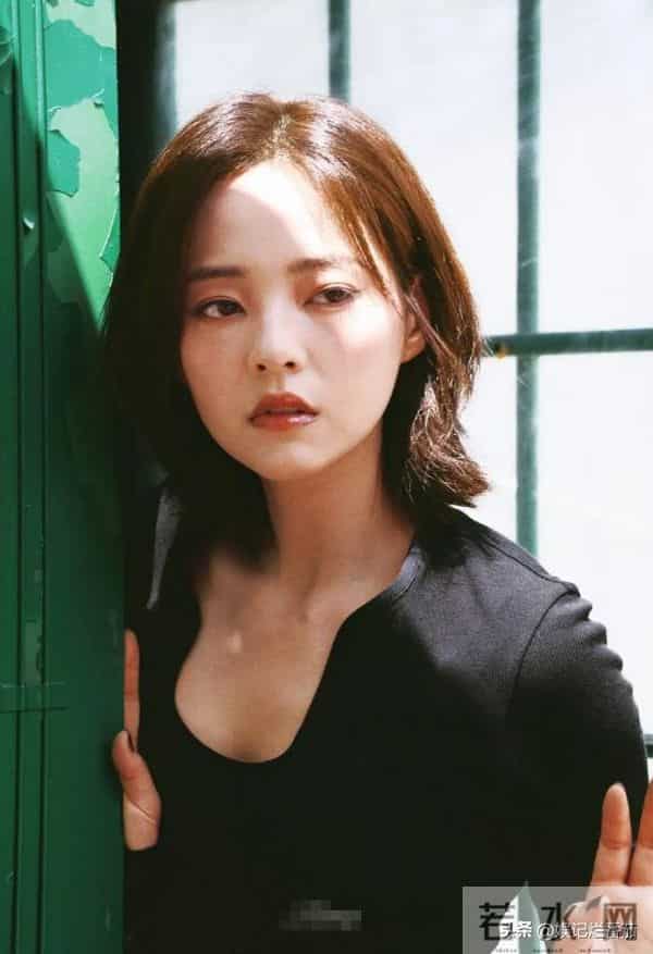 女配别选太惊艳!霍建华新剧安沺一出场,朱珠前12集白铺垫了