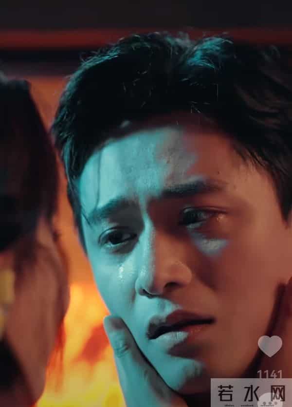 王皓祯真的大火不了？搭档翟一莹，最有爆相双甜组合还不能双爆？