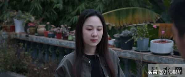 《遮云》中最意难平的两个案件，警示我们，善良要有度！