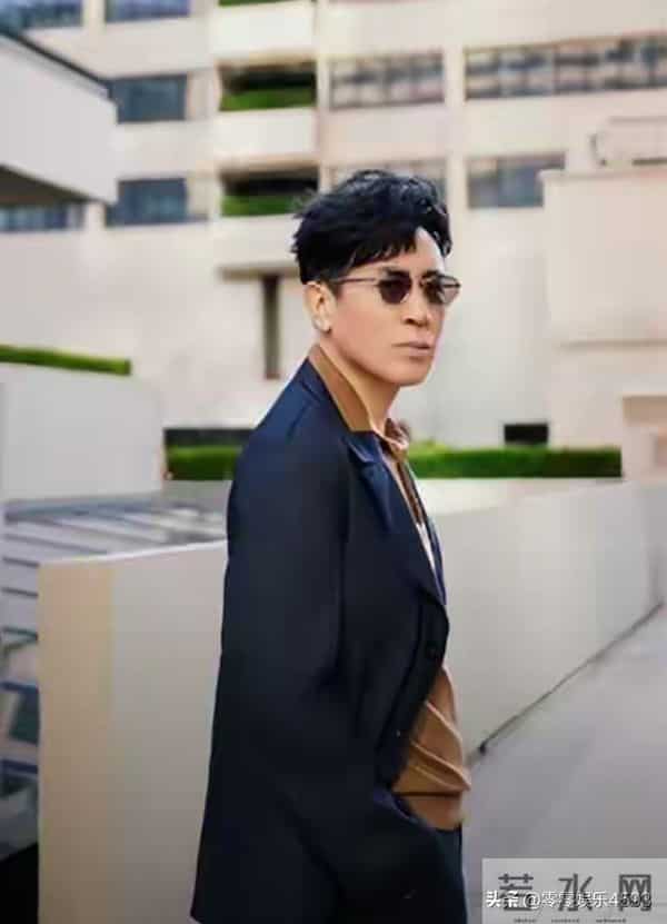 炸了！炸了！朋友圈都被这条消息刷屏。于和伟又干了一件大事！