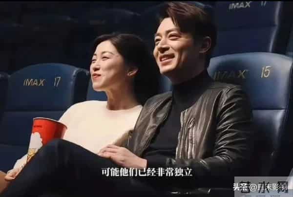 同样是都市剧，把这三部剧放在一起看，真是没有对比就没有伤害