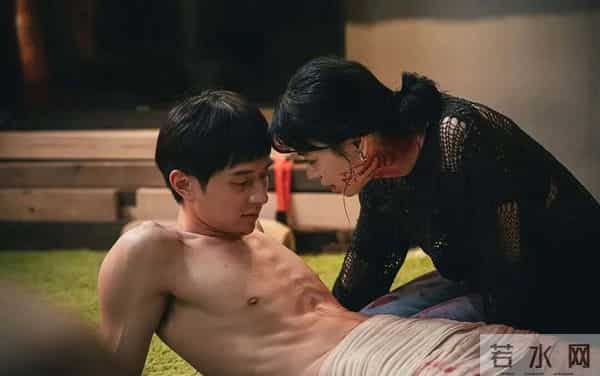 一集封神,尺度惊人,收视暴冲!这台剧,近期最大黑马!