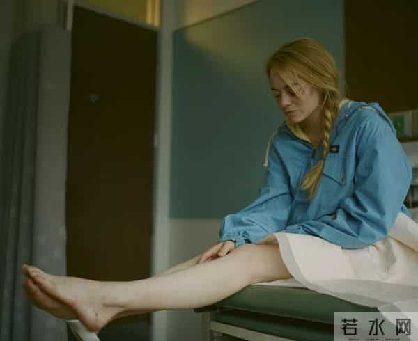 15部口碑电影清单,承包你的漫漫长夜