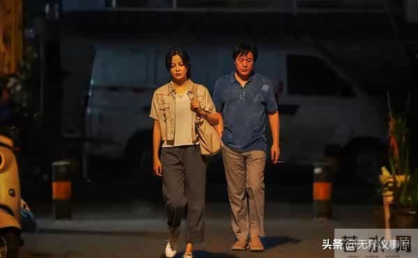 刚获奖就扑街?《日掛中天》票房惨淡,争议背后深藏隐情