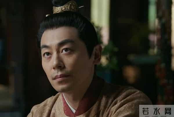 央八开播!40集商战传奇剧来袭,主演阵容强大,《四喜》请靠边站