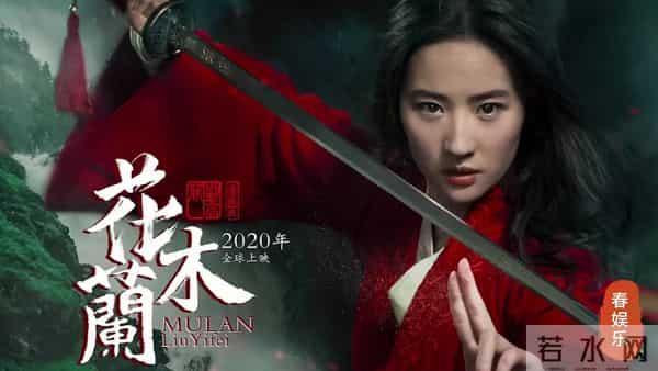 内娱顶流竞逐荧屏影坛书实绩华章 群星锋芒横扫口碑数据铸时代丰碑