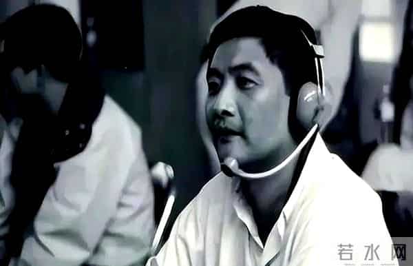 著名演员赵丹最小的儿子，移民海外受穷，53岁客死他乡