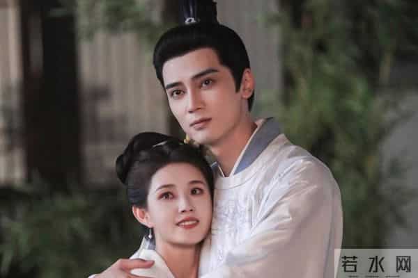 11.21新剧炸场!4部短剧+《模范出租车3》,10分钟上头停不下来”