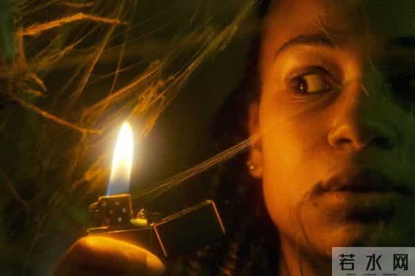 15部口碑电影清单,承包你的漫漫长夜